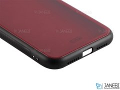 قاب محافظ اپل آیفون Ya Design Case iphone XR
