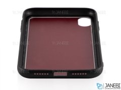 قاب محافظ اپل آیفون Ya Design Case iphone XR