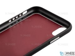 قاب محافظ اپل آیفون Ya Design Case iphone XR