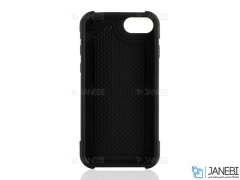 گارد محافظ چریکی آیفون UAG Urban Armor Gear Monarch Case iPhone 7/8/6S