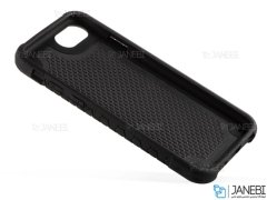 گارد محافظ چریکی آیفون UAG Urban Armor Gear Monarch Case iPhone 7/8/6S