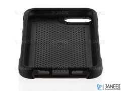 گارد محافظ چریکی آیفون UAG Urban Armor Gear Monarch Case iPhone 7/8/6S
