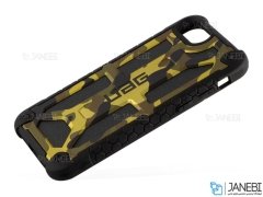 گارد محافظ چریکی آیفون UAG Urban Armor Gear Monarch Case iPhone 7/8/6S