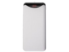 پاور بانک بیسوس Baseus Gentleman 1000mAh Power Bank