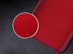 قاب محافظ سامسونگ G-case Cardcool Case Samsung Galaxy Note 10 Plus