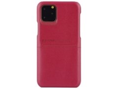 قاب محافظ آیفون G-case Cardcool Case iPhone 11 Pro