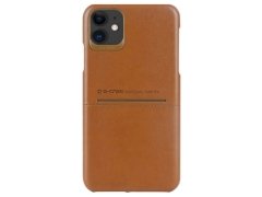 قاب محافظ آیفون G-case Cardcool Case iPhone 11