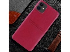قاب محافظ آیفون G-case Cardcool Case iPhone 11