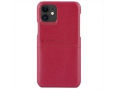 قاب محافظ آیفون G-case Cardcool Case iPhone 11