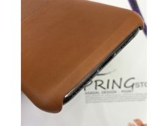 قاب محافظ آیفون G-case Cardcool Case iPhone 11