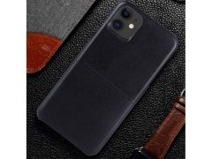 قاب محافظ آیفون G-case Cardcool Case iPhone 11