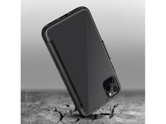 کیف محافظ آیفون VPG Aifa Cover iPhone 11 Pro
