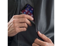 کیف محافظ آیفون VPG Aifa Cover iPhone 11 Pro Max