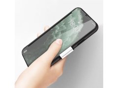 کیف محافظ آیفون VPG Aifa Cover iPhone 11