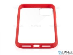 قاب محافظ آیفون XO Clear Case iPhone 11