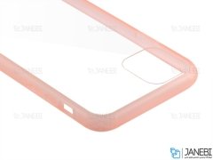قاب محافظ آیفون XO Clear Case iPhone 11