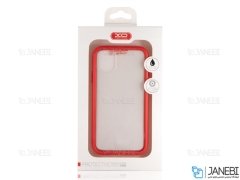 قاب محافظ آیفون XO Clear Case iPhone 11