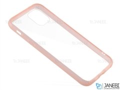 قاب محافظ آیفون XO Clear Case iPhone 11