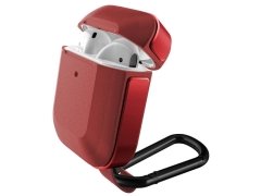 کاور سیلیکونی ایرپاد X-Doria Defense Trek Case Airpods