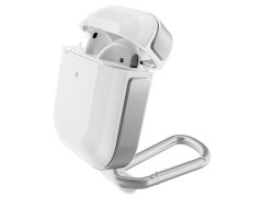 کاور سیلیکونی ایرپاد X-Doria Defense Trek Case Airpods