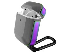 کاور سیلیکونی ایرپاد X-Doria Defense Trek Case Airpods