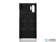 قاب محافظ سامسونگ G-case Cardcool Case Samsung Galaxy Note 10 Plus