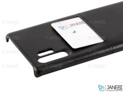 قاب محافظ سامسونگ G-case Cardcool Case Samsung Galaxy Note 10 Plus