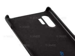 قاب محافظ سامسونگ G-case Cardcool Case Samsung Galaxy Note 10 Plus