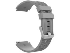 بند ساعت سامسونگ Samsung Watch Band 22mm Gear S3 Frontier Classic 42/46mm