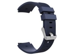 بند ساعت سامسونگ Samsung Watch Band 22mm Gear S3 Frontier Classic 42/46mm