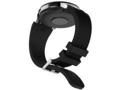 بند ساعت سامسونگ Samsung Watch Band 22mm Gear S3 Frontier Classic 42/46mm
