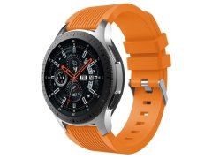 بند ساعت سامسونگ Samsung Watch Band 22mm Gear S3 Frontier Classic 42/46mm