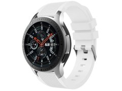 بند ساعت سامسونگ Samsung Watch Band 22mm Gear S3 Frontier Classic 42/46mm
