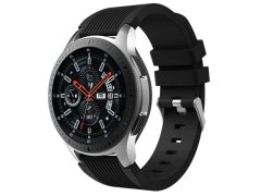 بند ساعت سامسونگ Samsung Watch Band 22mm Gear S3 Frontier Classic 42/46mm