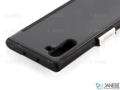 کیف محافظ سامسونگ VPG Aifa Cover Samsung Note 10