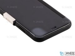 کیف محافظ آیفون VPG Aifa Cover iPhone 11