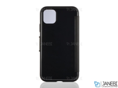 کیف محافظ آیفون VPG Aifa Cover iPhone 11