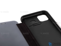 کیف محافظ آیفون VPG Aifa Cover iPhone 11