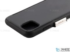 کیف محافظ آیفون VPG Aifa Cover iPhone 11