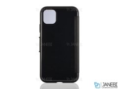 کیف محافظ آیفون VPG Aifa Cover iPhone 11 Pro