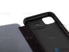 کیف محافظ آیفون VPG Aifa Cover iPhone 11 Pro