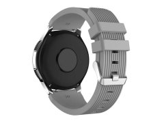 بند ساعت سامسونگ Samsung Watch Band 22mm Gear S3 Frontier Classic 42/46mm