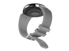 بند ساعت سامسونگ Samsung Watch Band 22mm Gear S3 Frontier Classic 42/46mm