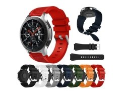 بند ساعت سامسونگ Samsung Watch Band 22mm Gear S3 Frontier Classic 42/46mm