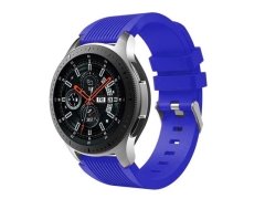 بند ساعت سامسونگ Samsung Watch Band 22mm Gear S3 Frontier Classic 42/46mm