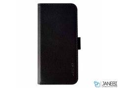 کیف چرمی سامسونگ G-case Honour Case Samsung Galaxy Note 10 Plus