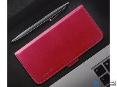 کیف چرمی سامسونگ G-case Honour Case Samsung Galaxy Note 10 Plus