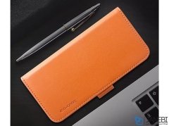 کیف چرمی سامسونگ G-case Honour Case Samsung Galaxy Note 10 Plus