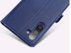 کیف چرمی سامسونگ G-case Honour Case Samsung Galaxy Note 10