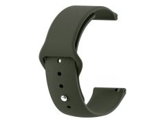 بند ساعت سامسونگ Samsung Watch Band Silicone 22mm Gear S3 Frontier Classic 42/46mm